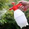Pulverizador Rociador Fumigador a Presion para Plantas
