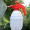 Pulverizador Rociador Fumigador a Presion para Plantas