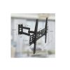 RACK de Metal Giratorio Para TV de 26 a 55"
