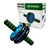 rueda-fitness-2.jpg Rueda Abdominal Doble Fitness
