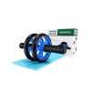rueda-fitness-4.jpg Rueda Abdominal Doble Fitness