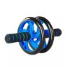 rueda-fitness-5.jpg Rueda Abdominal Doble Fitness