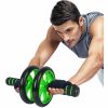 rueda-fitness-6.jpg Rueda Abdominal Doble Fitness