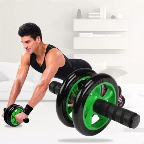 rueda-fitness-7.jpg Rueda Abdominal Doble Fitness