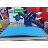 rueda-fitness.jpg Rueda Abdominal Doble Fitness