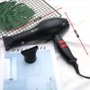 secadora-de-cabello-6000w-3.jpeg Secadora Cabello Profesional RE-YG-811 6000W