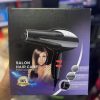 secadora-de-cabello-6000w-4.jpeg Secadora Cabello Profesional RE-YG-811 6000W