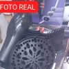 secadora-de-cabello-6000w-5.jpeg Secadora Cabello Profesional RE-YG-811 6000W