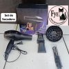 secadora-de-cabello-6000w-6.jpeg Secadora Cabello Profesional RE-YG-811 6000W