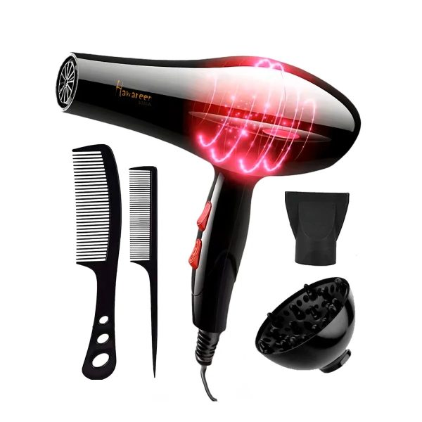 secadora-de-cabello-6000w-7.jpeg Secadora Cabello Profesional RE-YG-811 6000W