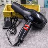 secadora-de-cabello-6000w.mp4.jpeg Secadora Cabello Profesional RE-YG-811 6000W