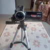 Tripode para Camara y Celular  con Bluetooth de 110cm