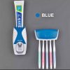 Dispensador-Automatico-de-Pasta-Dental-azul.jpg Dispensador Automatico de Pasta Dental porta Cepillos