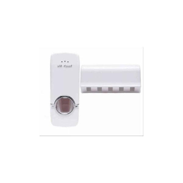 Dispensador-Automatico-de-Pasta-Dental-vacio.jpg Dispensador Automatico de Pasta Dental porta Cepillos