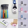 Dispensador-Automatico-de-Pasta-Dental-varios-colores.jpg Dispensador Automatico de Pasta Dental porta Cepillos