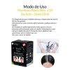 Shampoo-Tinte-para-Tenir-Canas-modo-uso.jpg Shampoo Tinte para Teñir Canas