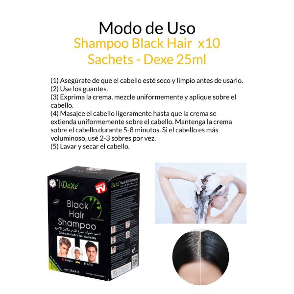 Shampoo-Tinte-para-Tenir-Canas-modo-uso.jpg Shampoo Tinte para Teñir Canas