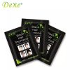 Shampoo Tinte para Teñir Canas