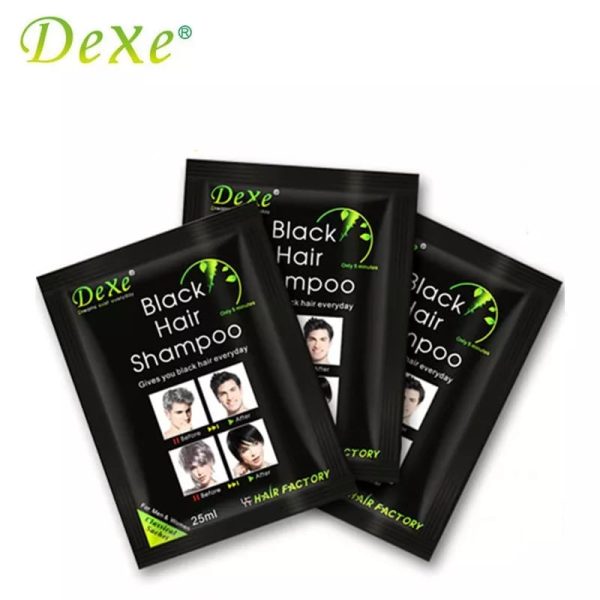 Shampoo-Tinte-para-Tenir-Canas-sache.jpg Shampoo Tinte para Teñir Canas