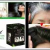 Shampoo-Tinte-para-Tenir-Canas-uso.jpg Shampoo Tinte para Teñir Canas