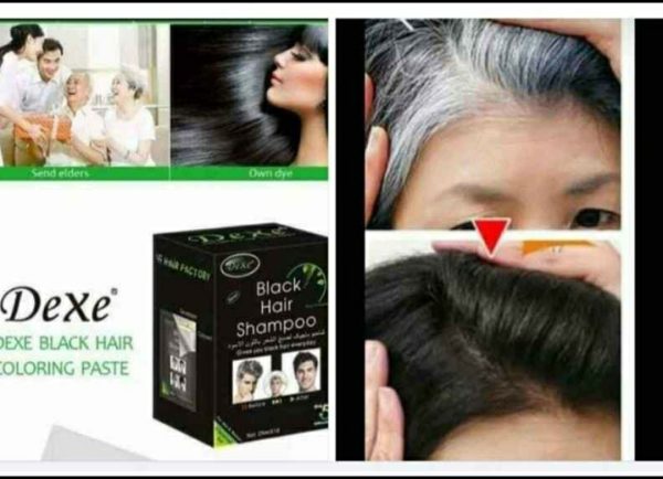 Shampoo-Tinte-para-Tenir-Canas-uso.jpg Shampoo Tinte para Teñir Canas