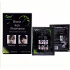 Shampoo-Tinte-para-Tenir-Canascaja-portada.png Shampoo Tinte para Teñir Canas