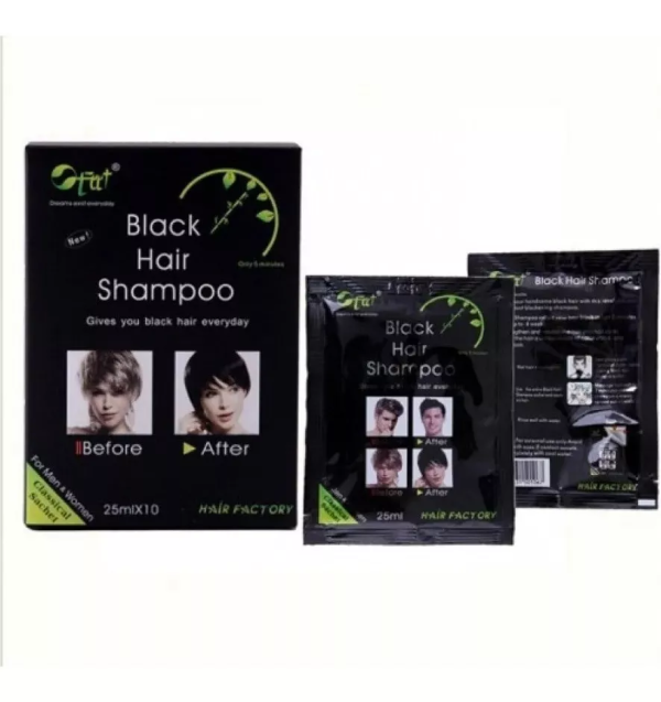 Shampoo-Tinte-para-Tenir-Canascaja-portada.png Shampoo Tinte para Teñir Canas