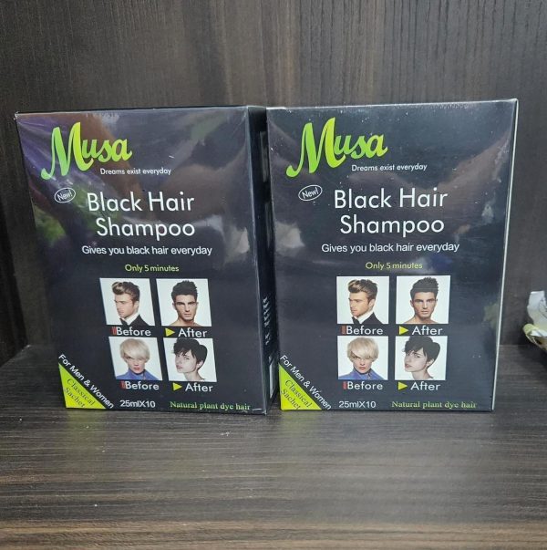 Shampoo-Tinte-para-Tenir-Canascaja.jpg Shampoo Tinte para Teñir Canas