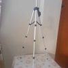Tripode para Camara y Celular  con Bluetooth de 110cm