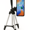 Tripode para Camara y Celular  con Bluetooth de 110cm