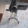 Tripode para Camara y Celular  con Bluetooth de 110cm
