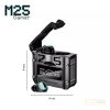 Audifono-M25-Bluetooth-Gamer-dimensiones.jpg Audifono M25 Bluetooth Gamer