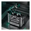 Audifono-M25-Bluetooth-Gamer-estilo.webp Audifono M25 Bluetooth Gamer