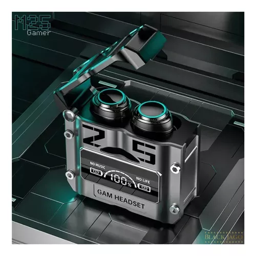Audifono-M25-Bluetooth-Gamer-estilo.webp Audifono M25 Bluetooth Gamer
