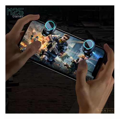 Audifono-M25-Bluetooth-Gamer-juegos.webp Audifono M25 Bluetooth Gamer