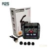 Audifono-M25-Bluetooth-Gamer-portada.jpg Audifono M25 Bluetooth Gamer