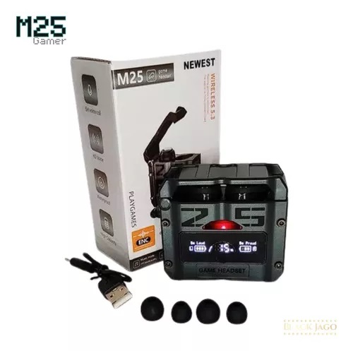 Audifono-M25-Bluetooth-Gamer-portada.jpg Audifono M25 Bluetooth Gamer