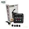 Audifono-M25-Bluetooth-Gamer-portada.webp Audifono M25 Bluetooth Gamer