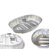 Bandeja-Ovalada-De-Papel-Aluminio-portada.png Bandeja Ovalada De Papel Aluminio