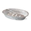 Bandeja-Ovalada-De-Papel-Aluminio-psolo.jpg Bandeja Ovalada De Papel Aluminio