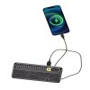 Bateria-portatil-con-linterna-2.jpeg Bateria Portátil -Power Bank con Linterna LED Carga Rápida Recargable