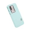 Bateria-portatil-con-linterna-4.jpeg Bateria Portátil -Power Bank con Linterna LED Carga Rápida Recargable