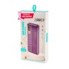 Bateria-portatil-con-linterna-5.jpeg Bateria Portátil -Power Bank con Linterna LED Carga Rápida Recargable