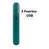 Bateria-portatil-con-linterna-7.jpeg Bateria Portátil -Power Bank con Linterna LED Carga Rápida Recargable