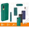 Bateria-portatil-con-linterna-8.jpeg Bateria Portátil -Power Bank con Linterna LED Carga Rápida Recargable