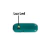 Bateria-portatil-con-linterna-9.jpeg Bateria Portátil -Power Bank con Linterna LED Carga Rápida Recargable