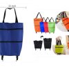 Bolsa-de-Compras-Plegable-dimensiones.jpg Bolsa de Compras Plegable con Ruedas