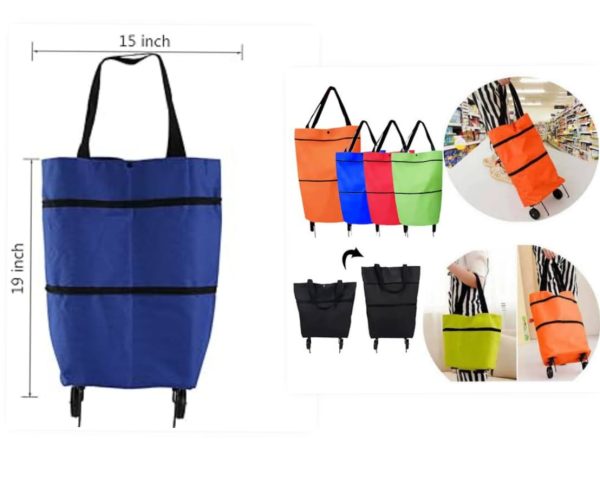 Bolsa-de-Compras-Plegable-dimensiones.jpg Bolsa de Compras Plegable con Ruedas