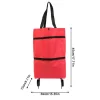 Bolsa-de-Compras-Plegable-dimensiones.webp Bolsa de Compras Plegable con Ruedas