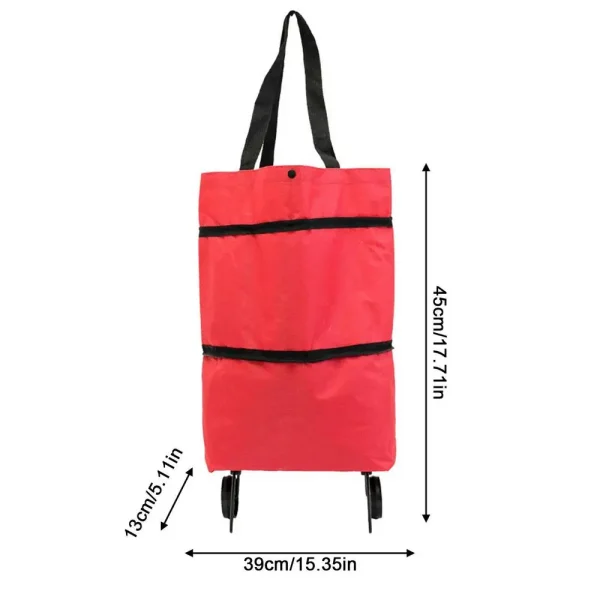 Bolsa-de-Compras-Plegable-dimensiones.webp Bolsa de Compras Plegable con Ruedas